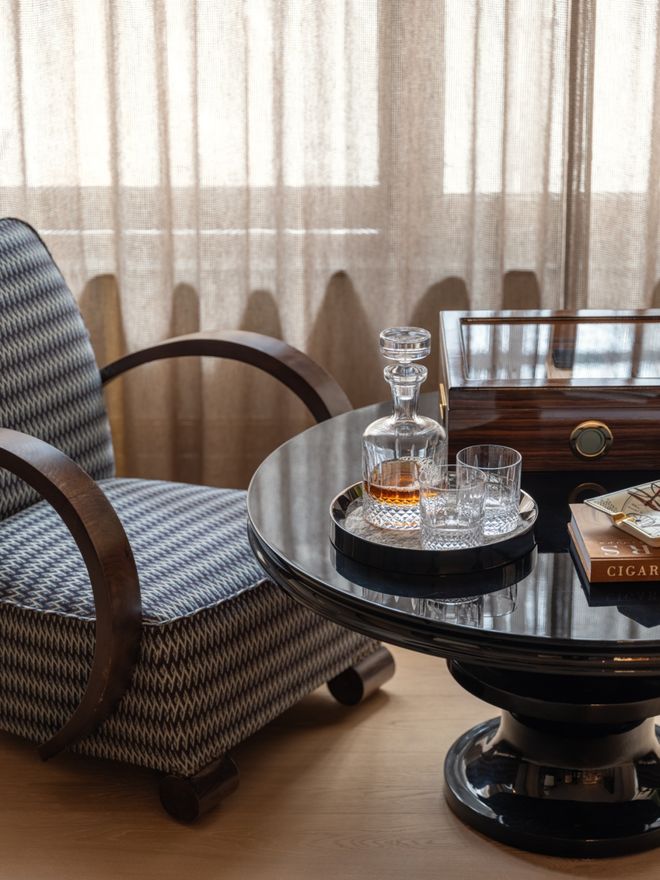 天潼里最新动态详情丨房价户型位置配套线上预约通道(图18)