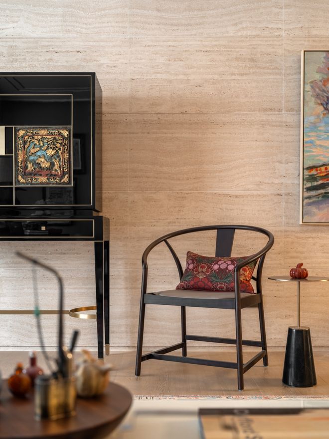 天潼里最新动态详情丨房价户型位置配套线上预约通道(图17)