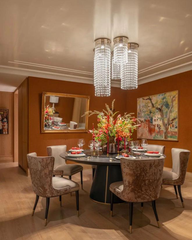 天潼里最新动态详情丨房价户型位置配套线上预约通道(图23)