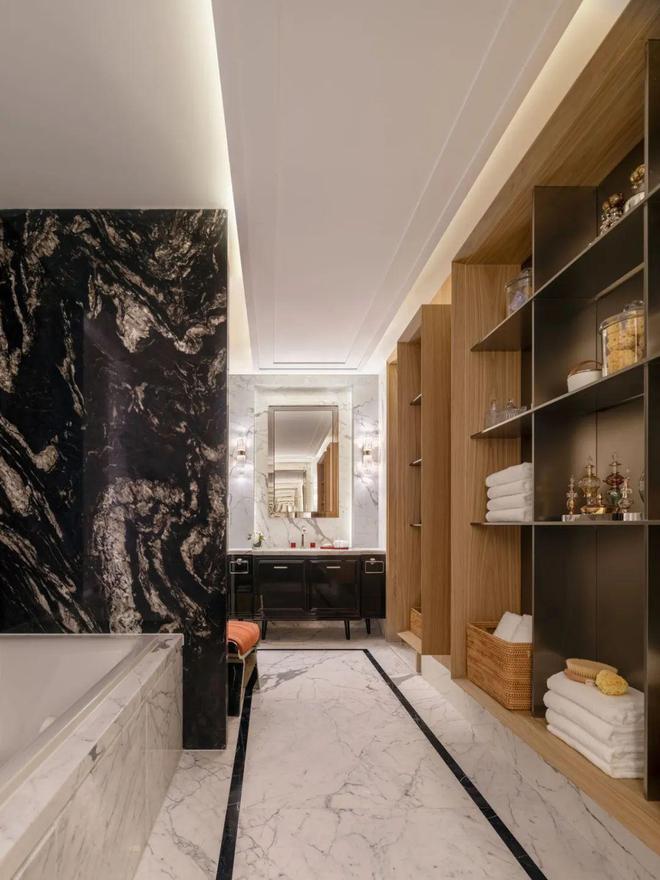 天潼里最新动态详情丨房价户型位置配套线上预约通道(图29)