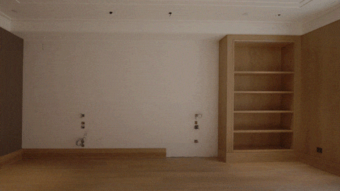 天潼里最新动态详情丨房价户型位置配套线上预约通道(图25)