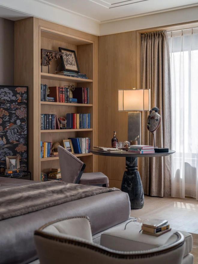 天潼里最新动态详情丨房价户型位置配套线上预约通道(图26)