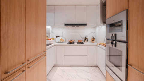 天潼里最新动态详情丨房价户型位置配套线上预约通道(图33)