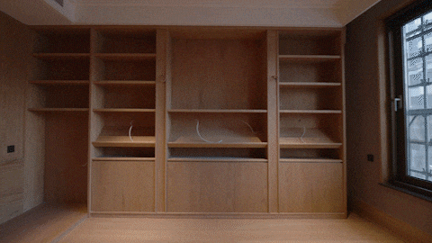 天潼里最新动态详情丨房价户型位置配套线上预约通道(图37)