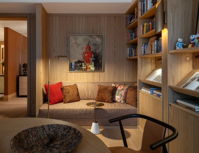 天潼里最新动态详情丨房价户型位置配套线上预约通道(图38)