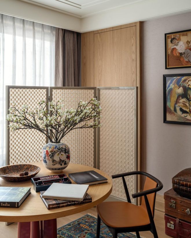 天潼里最新动态详情丨房价户型位置配套线上预约通道(图35)