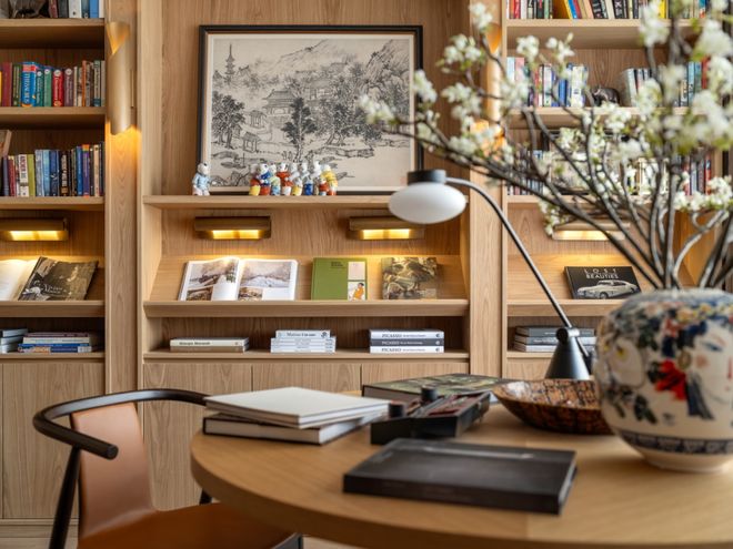 天潼里最新动态详情丨房价户型位置配套线上预约通道(图36)