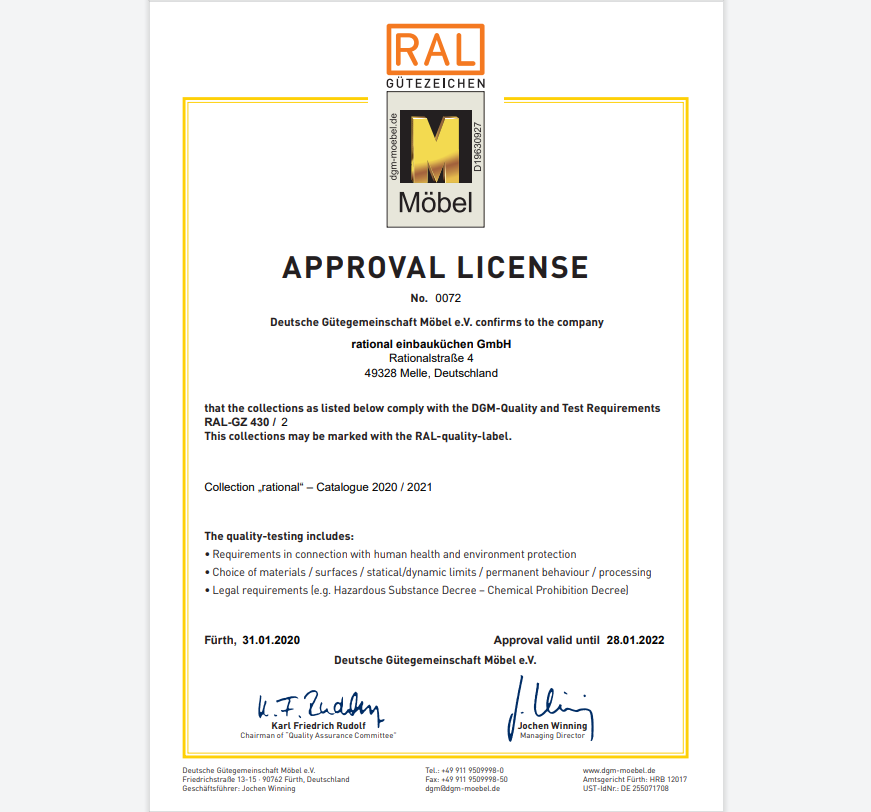 2026年广州陶瓷洁具定制工厂深度评测与推荐(图1)