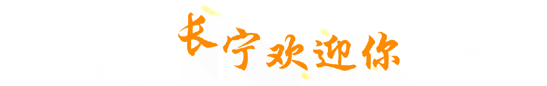 地铁淞虹路站上新！上海荟聚在地下通道内打造了一场跨界“大秀”(图6)