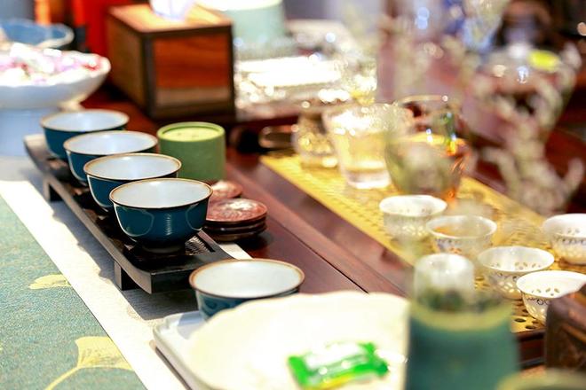 红木整装十大品牌揭秘家居装修选择？一探究竟！(图3)