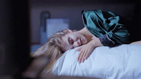 199元入手澳洲进口的100%纯羊毛被？希尔顿这波“羊毛”不薅实在亏！！(图1)