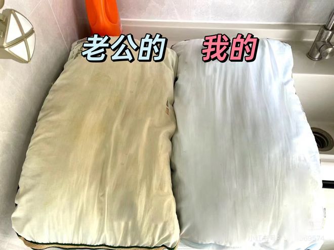 199元入手澳洲进口的100%纯羊毛被？希尔顿这波“羊毛”不薅实在亏！！(图3)