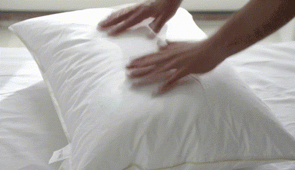 199元入手澳洲进口的100%纯羊毛被？希尔顿这波“羊毛”不薅实在亏！！(图9)