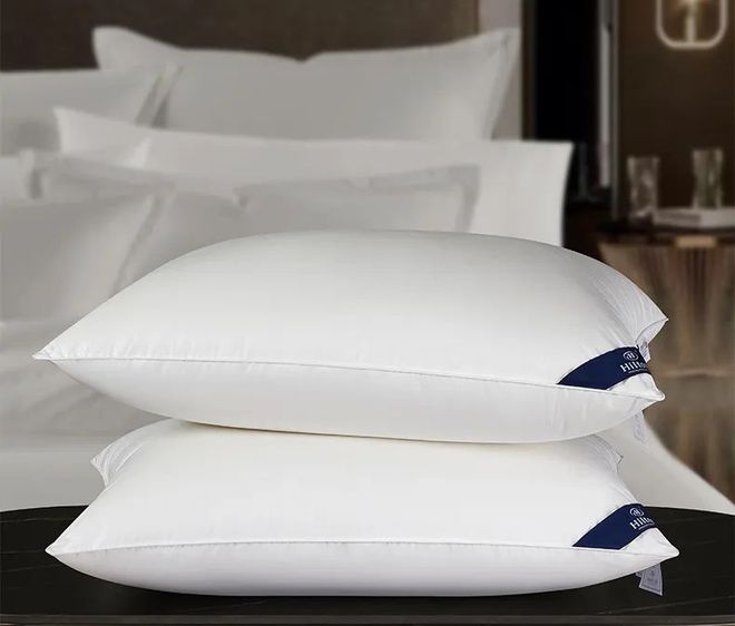 199元入手澳洲进口的100%纯羊毛被？希尔顿这波“羊毛”不薅实在亏！！(图11)