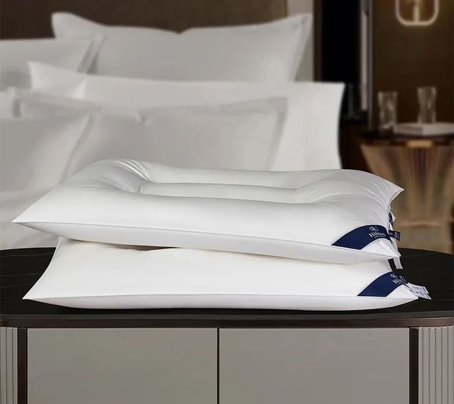 199元入手澳洲进口的100%纯羊毛被？希尔顿这波“羊毛”不薅实在亏！！(图10)