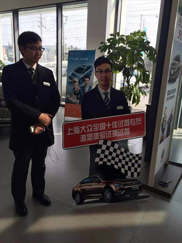 2024贵州省 “多彩山居·醉美心宿”贵州十佳民宿评选活动圆满落幕(图1)