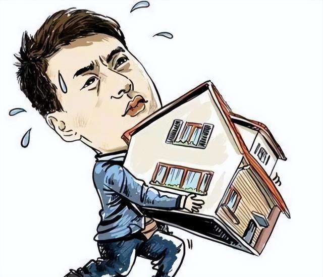 夫妻双亡杭州“凶宅”170万元被拍下：比鬼更可怕的是人心…(图7)