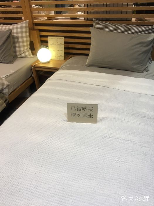 【天眼问职】多彩贵州航空有限公司2026年招聘公告(图1)