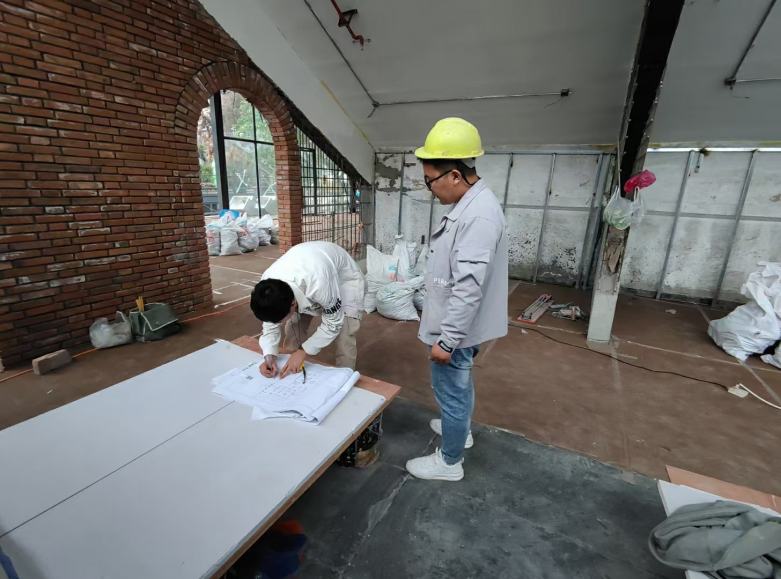 关于红星美凯龙家居集团股份有限公司 业绩预告相关事项的监管工作函的回复(图1)