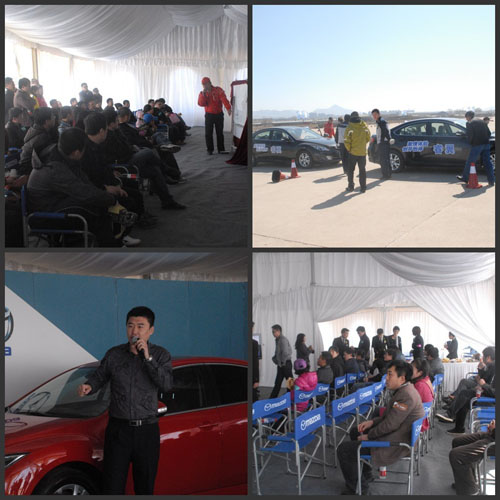 2024下半年教师资格证报名入口公布！最新政策解读+高效备考全攻略(图1)