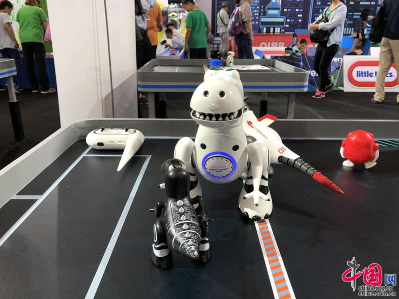 春节各项活动引热议王者荣耀与亿万玩家共度“农”历新年(图1)