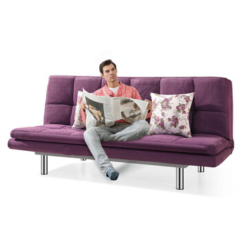 谢谢你们川大“最美后勤人”！(图1)