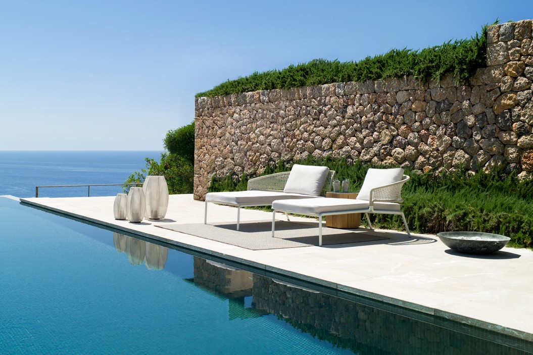 华达利五十周年发布81项全球权威检测 以品质标杆引领行业升级(图1)