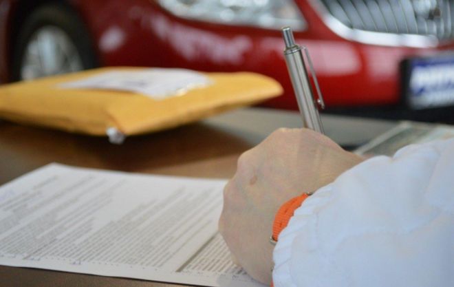 故事：成为凶宅试睡员后一次住在灭门案宅子的经历改变我一生(图2)