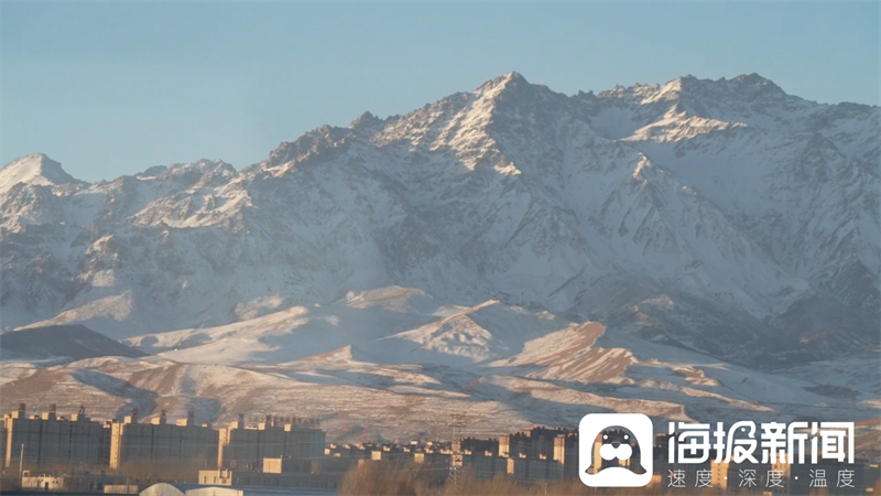 新春走基层丨5天、7000多公里跟着Z105次列车横跨7省区我们拍下了春运最真实的样子(图4)