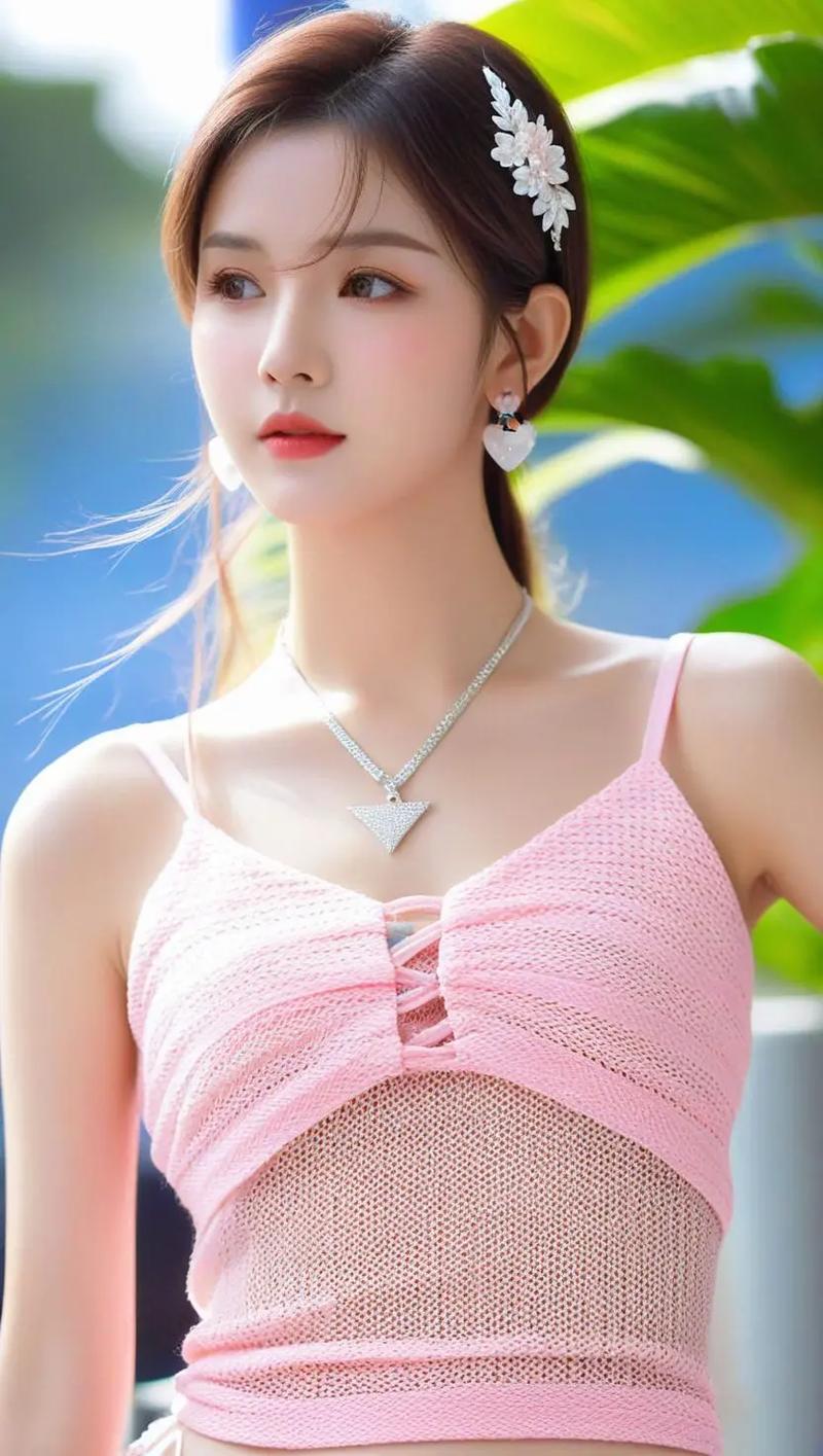 av污片在线观看 - av污片在线观看下载安装版V(图1)