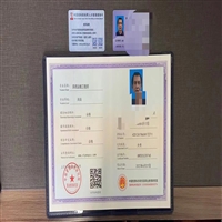 香水-CFW时尚(图1)