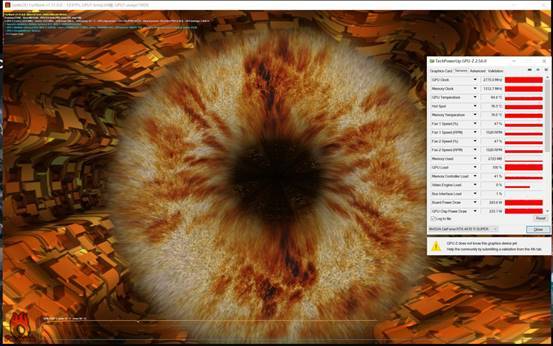 评测家电智慧生活频道_天极网(图1)
