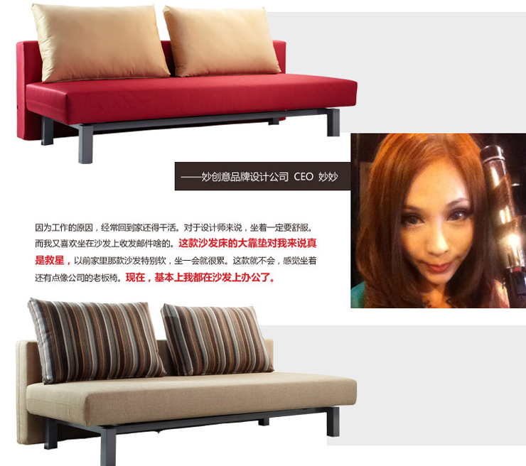 实力家具设计培训机构推荐：靠谱的九曜星文化传媒实力盘点(图1)