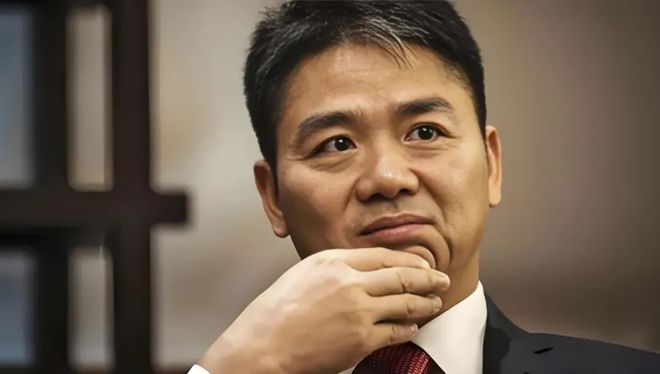 真拿员工当兄弟！刘强东下220亿血本建15万套“小哥之家”(图1)