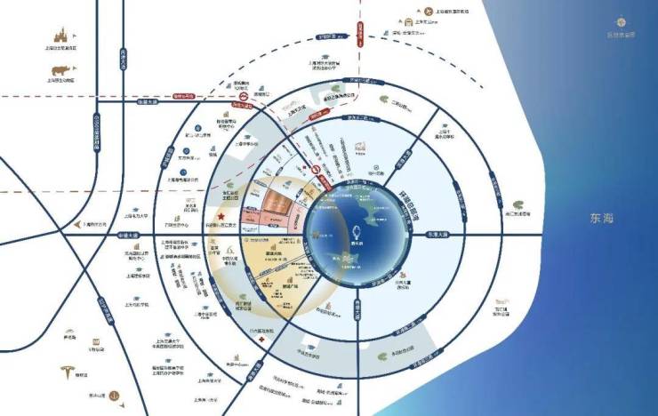 港城云湖(售楼处) 官网- 港城云湖销售中心 - 环境 户型价格地址楼盘详情配套电话交房时间配套电话交房时间(图3)