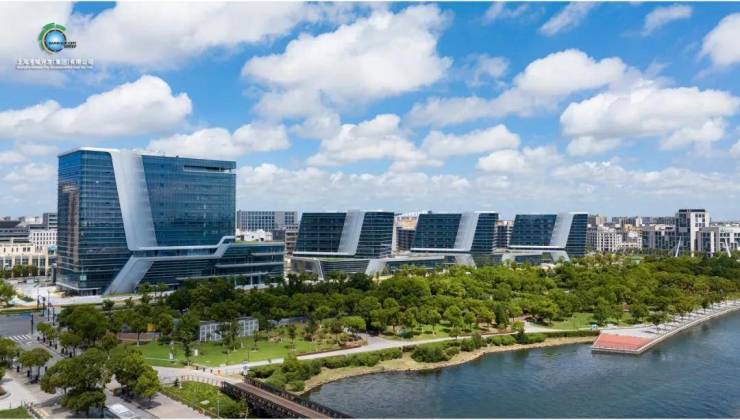 港城云湖(售楼处) 官网- 港城云湖销售中心 - 环境 户型价格地址楼盘详情配套电话交房时间配套电话交房时间(图5)