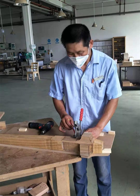 检验医学的明天更美好(图1)