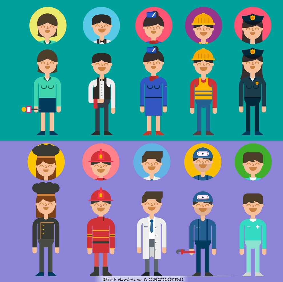 网络文学呈现出三重全新特质(图1)