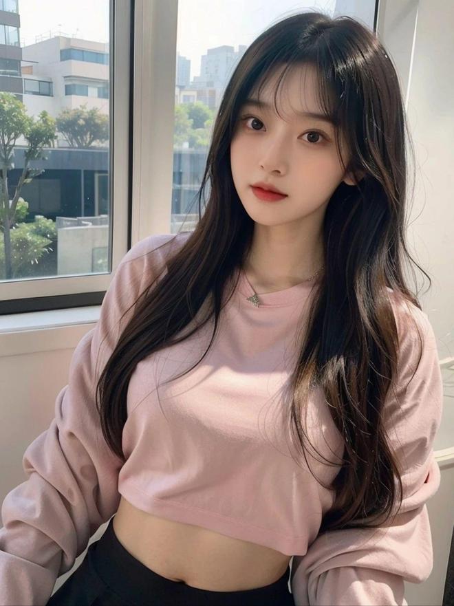 私人A片免费观看 MBA智库(图1)