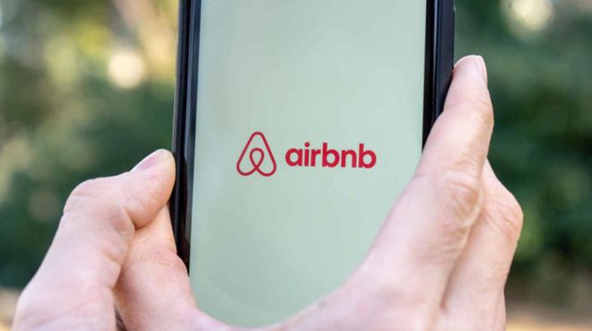 “来新西兰旅游被迫花钱当保洁！”华人游客“一肚子气”还有人收到4页“家务清单”“不做扣钱！”(图13)