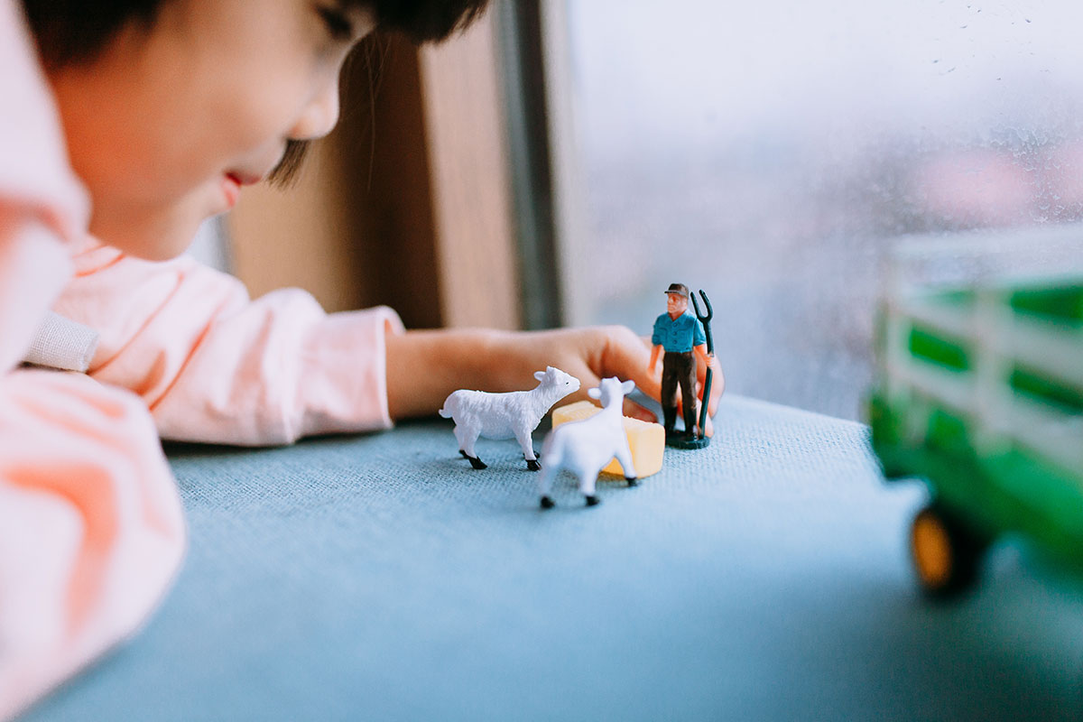 穿越火线：枪战王者(图1)