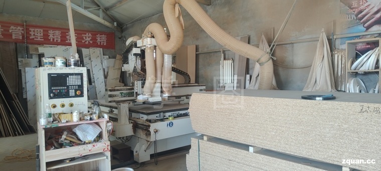 图片新闻_建材图片新闻_信息-建材网第1页(图1)