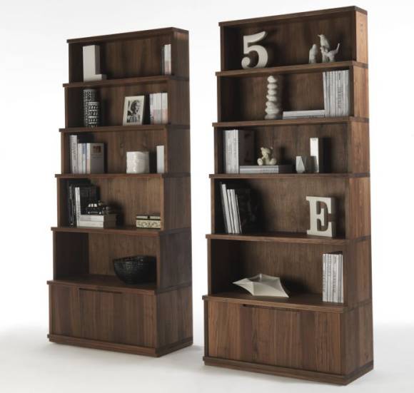 全屋定制板式家具拆单员简历模板-猎聘(图1)