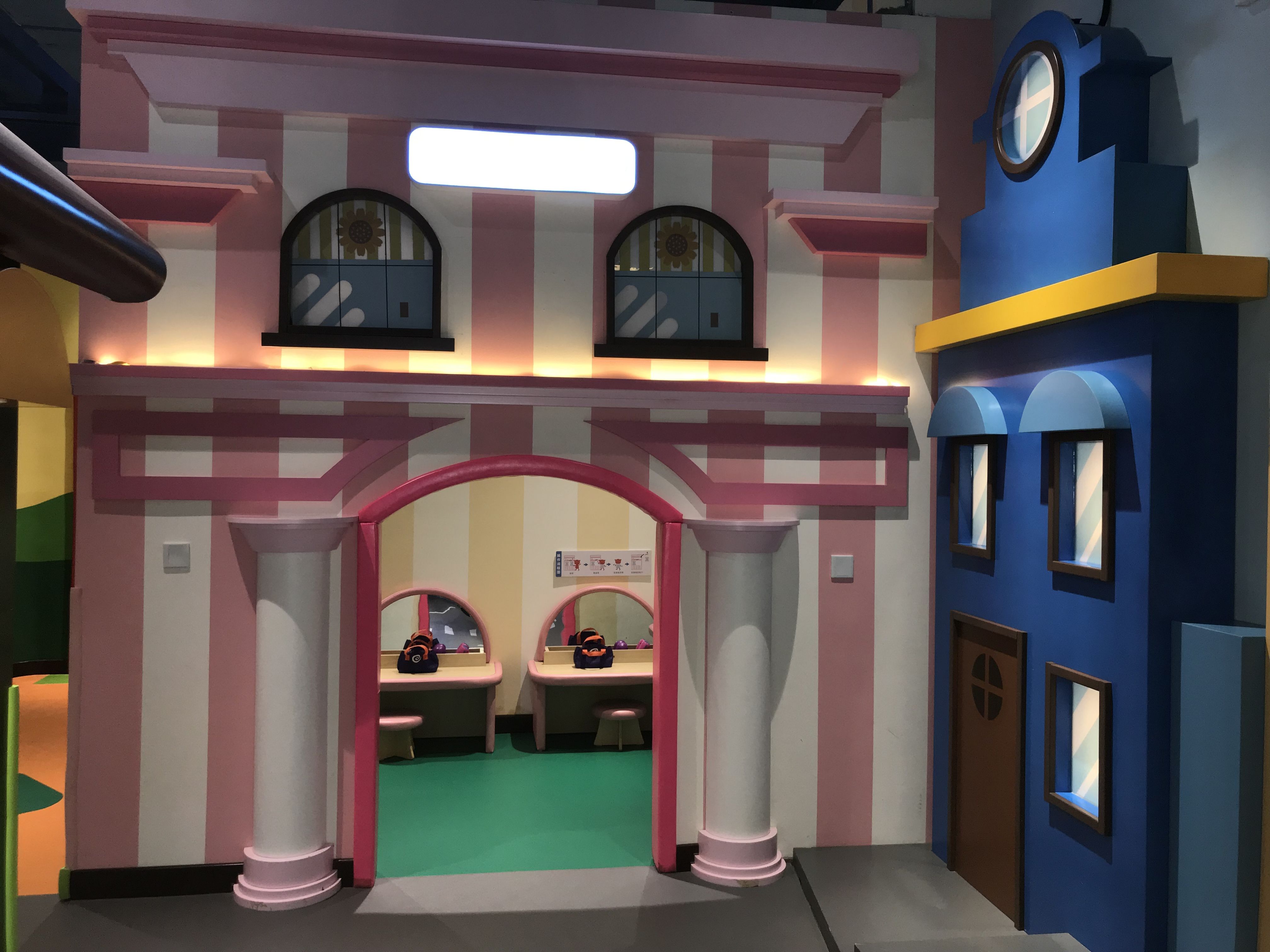 海南 海南省推动“人工智能+”行动方案（2026—2028年）(图1)