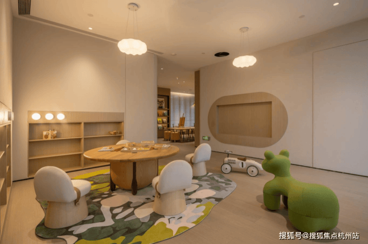 四季隐秀官方售楼处电话(四季隐秀)官网首页-上海营销中心欢迎您-楼盘详情最新价格-户型图-容积率@2026315售楼处✦AI热搜(图2)