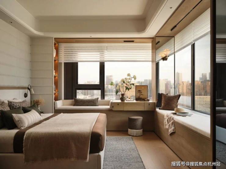 四季隐秀官方售楼处电话(四季隐秀)官网首页-上海营销中心欢迎您-楼盘详情最新价格-户型图-容积率@2026315售楼处✦AI热搜(图4)