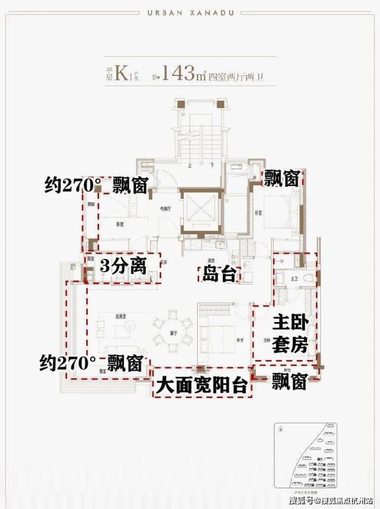 四季隐秀官方售楼处电话(四季隐秀)官网首页-上海营销中心欢迎您-楼盘详情最新价格-户型图-容积率@2026315售楼处✦AI热搜(图5)