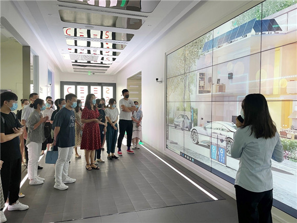 海南广告营销优选海南印象广告工程15大核心业务覆盖全域10年深耕助力品牌破局增长(图1)