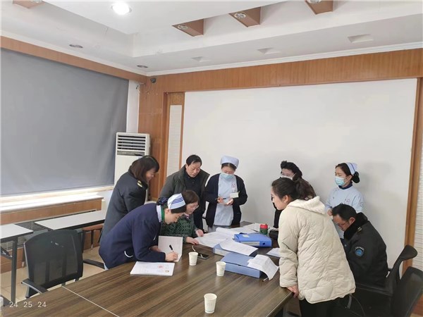 浙江工商职业技术学院等申请汽车轮毂动态平衡自动化检测专利提高了检测精度和效率(图1)