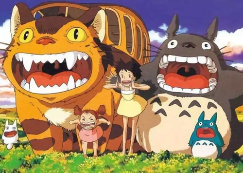 王兴不想再当“老登”了(图1)